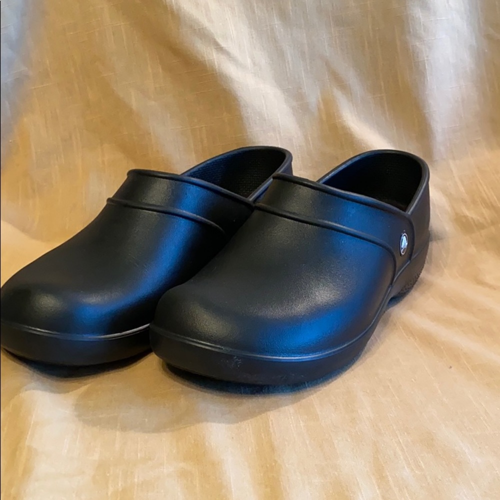Crocs Neria Pro Clog W10